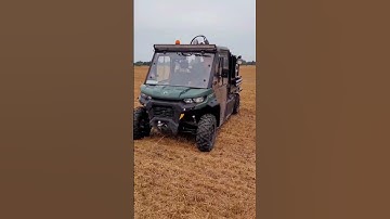 Soil Sampling 2023 Poland