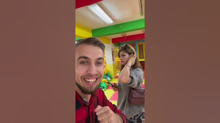 Последвай, ако мислиш, че това е Линшо ( харесай ако мислиш, че е Мегсън) ❤️ #bulgaria