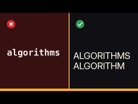 Complexity of a naive algorithm for finding the longest Fibonacci substring