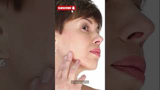 What If I Told You... Part 3 🧠✨ #whatif #mindblown #shorts