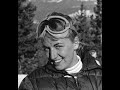 Renie gorsuch  2007 colorado snowsports hall of fame