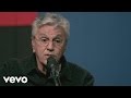 Caetano veloso gilberto gil  sampa vdeo ao vivo