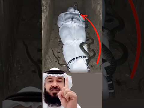 قبره لم يكن سوى بحر من الأفاعي تتحرك بينه كأنها حراس لعالمه المظلم اكسبلور لايك اقتباسات