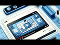 Exporting Drawings into Sheets in Revit | Step-by-Step Tutorial for Beginners