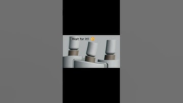 Bang!! Made with #blender #b3d #3danimation