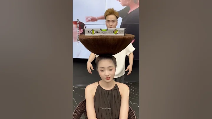 china के लोग ऐसा क्यों करते है |Why do Chinese people do this - DayDayNews