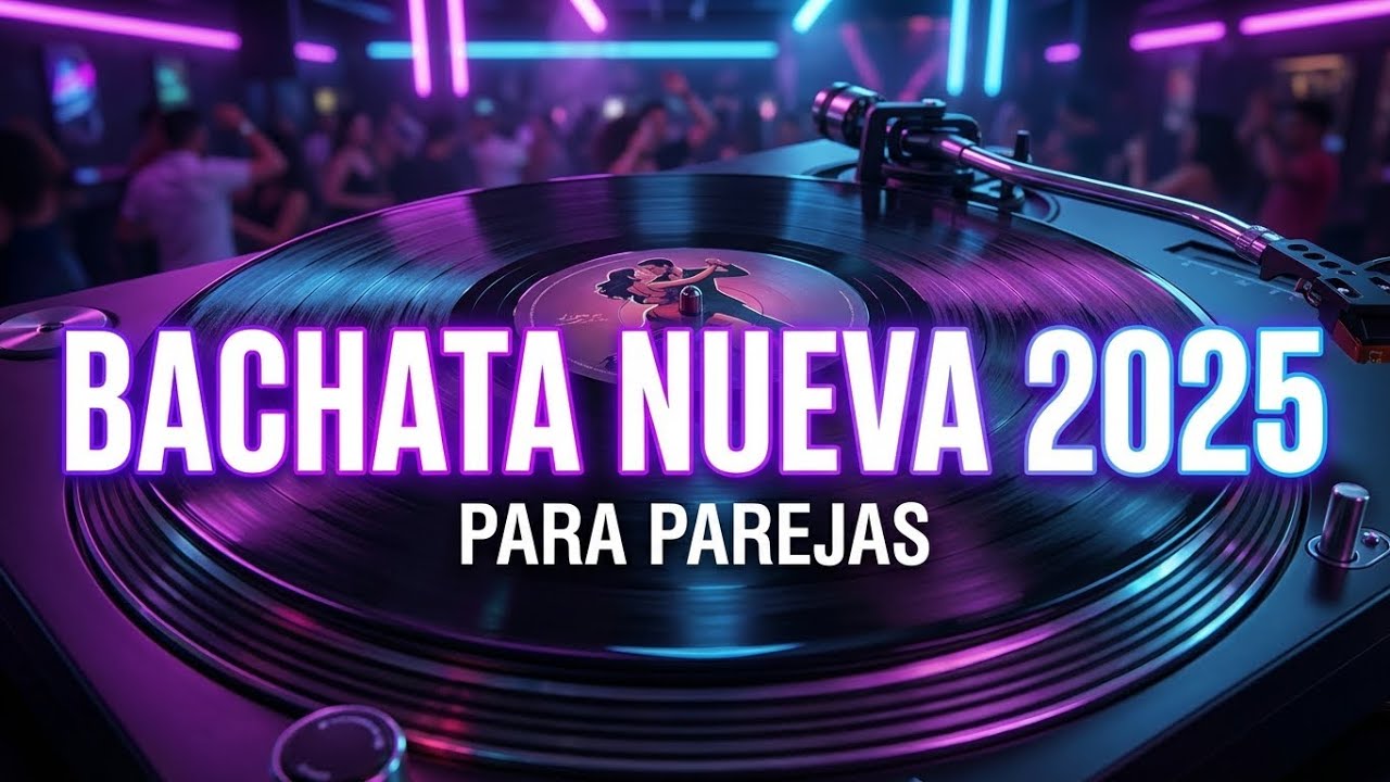 Bachata Romantica 2026 Golden Hour Mix and Soft Love Songs Live