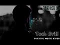 Tech D Tech Drill Music Video Prod By Jihad Tech D Tech Drill Music Video Prod By Jihad