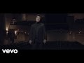 Daniel - Inevitavelmente