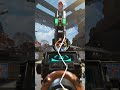 ボルトレレレ保存用[APEX][エーペックス]