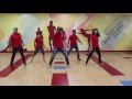 rhydmic danserz for zinda remix