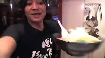 ウナ料理シリーズ Youtube ウナ料理シリーズ Youtube