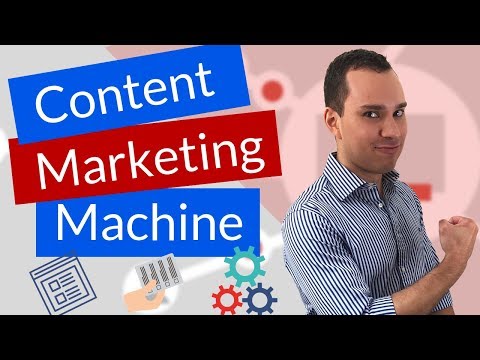content-marketing-machine-strategy-–-create-great-content-fast-&-syndicate-it-(insiders-breakdown)