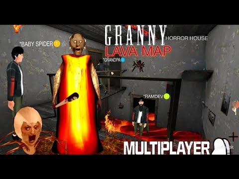 Mikesh Gaming