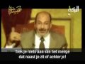 De Koran