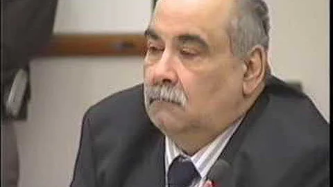 Verdicts in Chandler murder trial | The Grand Rapi...
