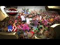All dues of SHG groups would be paid, promises YS Jagan - Neti Maata