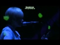 FLOWER FLOWER - Ohayou no Kiss wo [au Perfect Sync Live 2013-06-11]