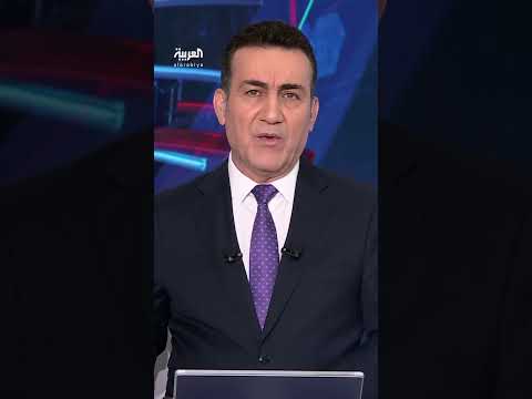 فرار مقاتلين أوكرانيين من إطلاق نار في بوكروفسك