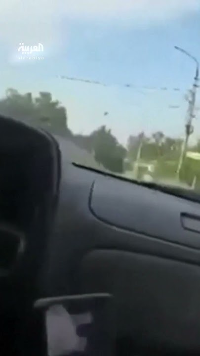            
 - نشر قبل 8 ساعة