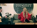 "Intentionally" . Taylor Grey | Popdust Presents