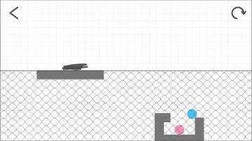 Brain Dots Stage 59 Walkthrough Android    iphone
