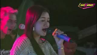 SATRU 2 - NEW SAXENA - DEA ADELIA  LIVE BANYUSRI