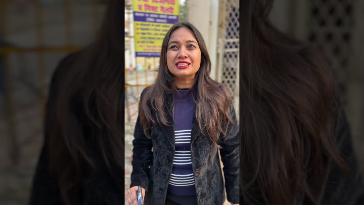 बड़े भाई ने क्यूँ नहीं होने दी छोटे भाई की शादी