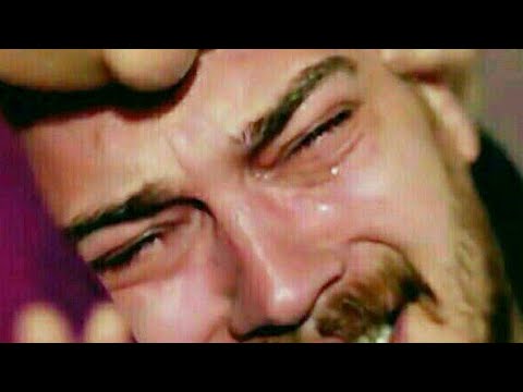 سوده بوجهي اليش تعلقت بيك برامج هيل وليل شاعر صباح الطائى 