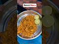 Bakrid Menu In Every Home #viralshort #bakrid #hyderabad #ytshorts #fypviral