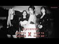 BLACKPINK -  PRETTY SAVAGE + LOVE TO HATE ME [MASHUP]