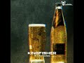 Kf beer malayalam status