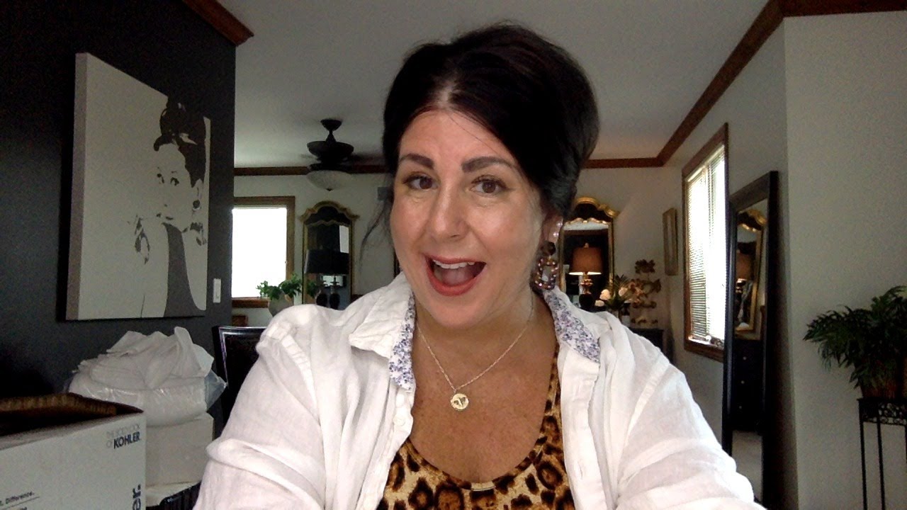 LIVE STUDY JULY 31/ LESSON ON FORGIVENESS