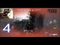 Warface Global Operations Gameplay Walkthrough Part Warface Global Operations Gameplay Walkthrough Part