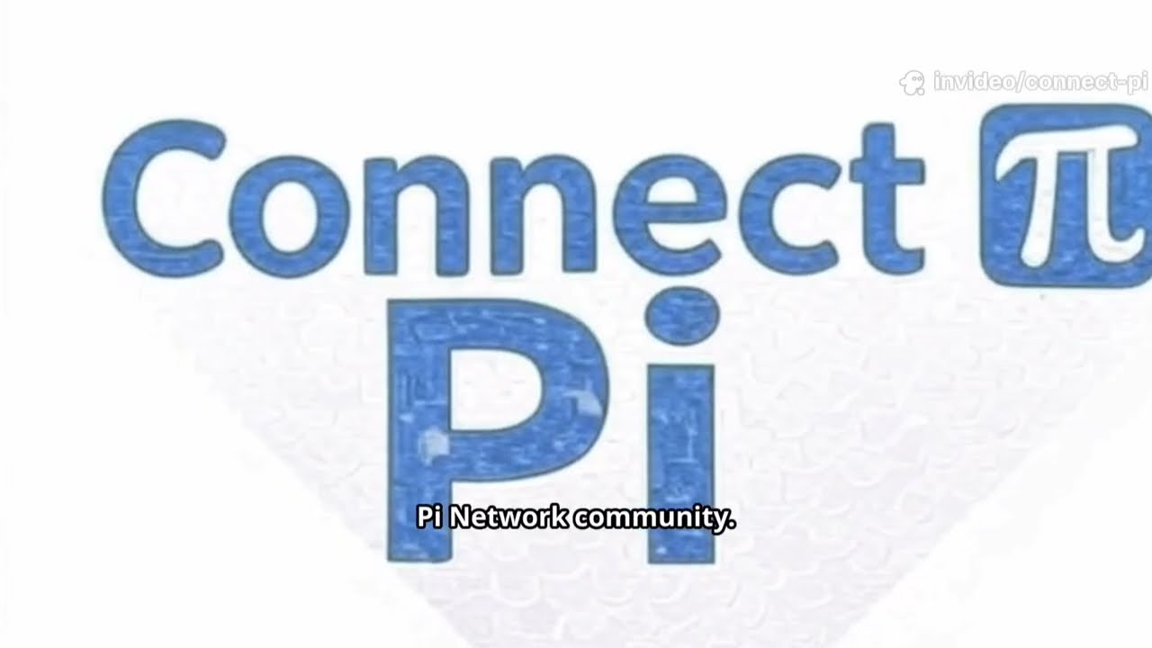 Introducing Connect Pi — the Web3 social platform built for Pi Network Pioneers.