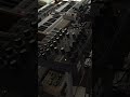 Robot Rat / Lyra8 - Ritm2 - Dominion1 #electronicmusic #music #analogsynth #techno #synth #akai