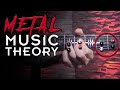 Why Your Riffs Sound Boring & How To Change That! | Metal Music Theory #1