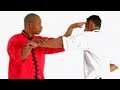 5 Animals of Kung Fu | Shaolin Kung Fu 5 Animals of Kung Fu | Shaolin Kung Fu