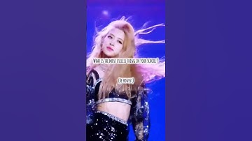 be honest 🎀🦋 #honest #comment #school #useless #myedit #edit #edits #shortvideo #shorts #ytshorts