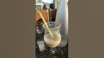 At the beach #goa #transitions #asthetic #thecapegoa #beach