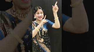 Mala Mumbai cha tower dakhva#dance #youtubeshorts