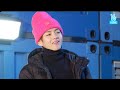 [ENGSUB] BTS Live 2017 GLOBAL VLIVE TOP.10   {Full}