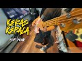 Keras Kepala Meiska Pop Punk Cover By Boedak Korporat Keras Kepala Meiska Pop Punk Cover By Boedak Korporat