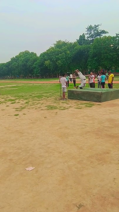 how-to-increase-5-feet-high-jump-shorts-indianarmy-physical