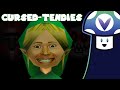 [Vinesauce] Vinny - Cursed Nintendo Games