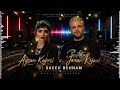 Janan Kojaei Remix Dj Saeed Behnam جانان کجایی دیجی سعید بهنام 