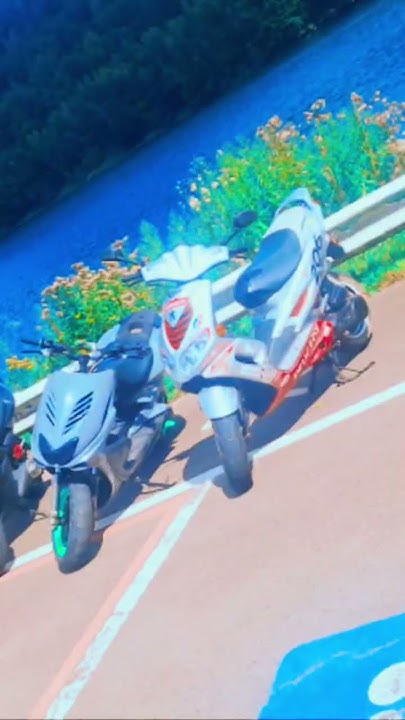 peugeot-mbk-yamaha-nitro-aerox-speedfight-jetforce-scooter-2t