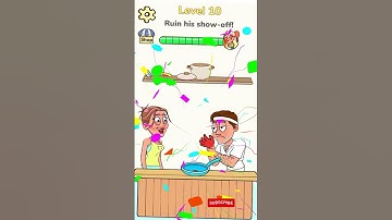 Impossible Date 2 Gameplay All level 9, 10 #shorts #impossibledate2 #impossibledate #viral #gameplay