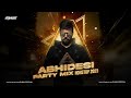 ABHIDESI | Party Mix | 2023 | Nonstop | Non Stop Bollywood | Punjabi | English Remix Songs |