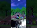 1 hackeur vs 2 joueurs pro sur fortnite   shorts fortnite